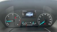 Ford Tourneo Custom 320 L1H1 2.0 EcoBlue 130ch Titanium BVA 7cv — photo 16