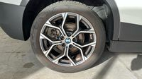 Bmw X2 sDrive18iA 136ch Lounge DKG7 — photo 33