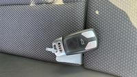 Audi A4 1.4 TFSI 150ch S line — photo 16