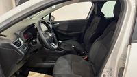 Renault Clio 1.5 Blue dCi 100ch Business 21N — photo 12