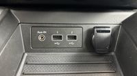 Renault Zoé E-Tech Techno charge normale R135 - 22B — photo 22
