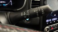 Renault Mégane Estate 1.6 E-Tech Plug-in 160ch RS Line — photo 23
