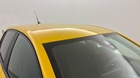 Peugeot 208 1.2 PureTech 100ch S&S Style EAT8 — photo 22