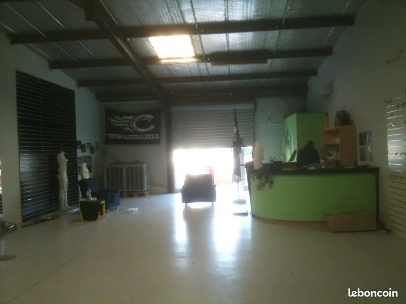 Photo 2