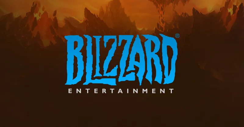 WoW Midnight : les métiers de la Saison 2 — la réinitialisation gratuite des Connaissances et où trouver les nouvelles recettes