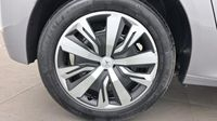 Peugeot 208 1.2 PureTech 75ch S&S Active Pack — photo 11