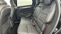 Renault Arkana 1.6 E-Tech 145ch RS Line -21B — photo 10