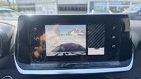 Peugeot 208 e-208 Style Moteur électrique 136ch (100 kW) - Bat — photo 23