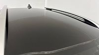 Kia Stonic 1.0 T-GDi 120ch ISG Premium DCT7 Euro6d-T — photo 22