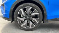 Renault Rafale 1.2 E-Tech full hybrid 200ch esprit Alpine — photo 20