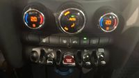 Mini Mini Cooper 136ch Classic BVA7 — photo 17