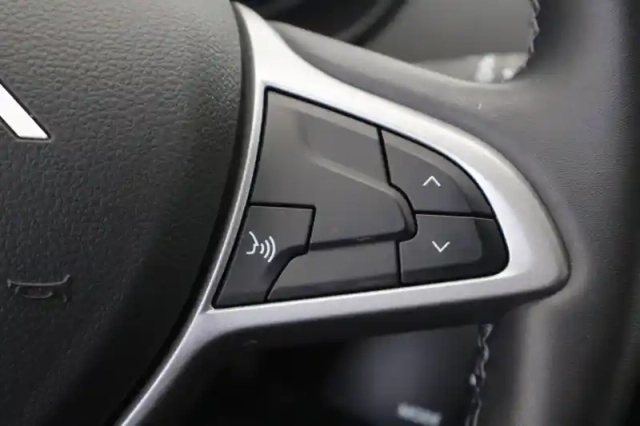 Dacia Duster blue dci 115 4x2 — photo 36