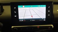 Citroen C4 Cactus PureTech 110ch S&S Feel EAT6 E6.d-TEMP — photo 19