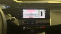 Peugeot 308 Sw 1.5 BlueHDi 130ch S&S Allure EAT8 — photo 29