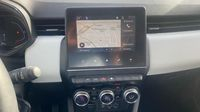 Renault Clio 1.6 E-Tech 145ch full hybrid Evolution — photo 19