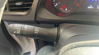 Renault Kangoo Van L1 1.5 Blue dCi 95ch Extra - 22 — photo 23
