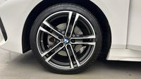 Bmw Série 1 118iA 136ch M Sport DKG7 — photo 20