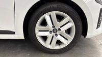 Renault Clio 1.0 TCe 90ch Evolution — photo 20