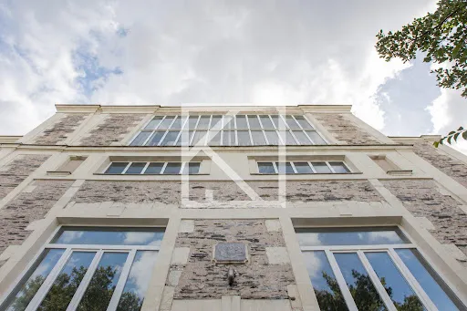 Maison 3 pièces 169 m²