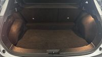 Nissan Qashqai 1.3 Mild Hybrid 140ch Business Edition — photo 14