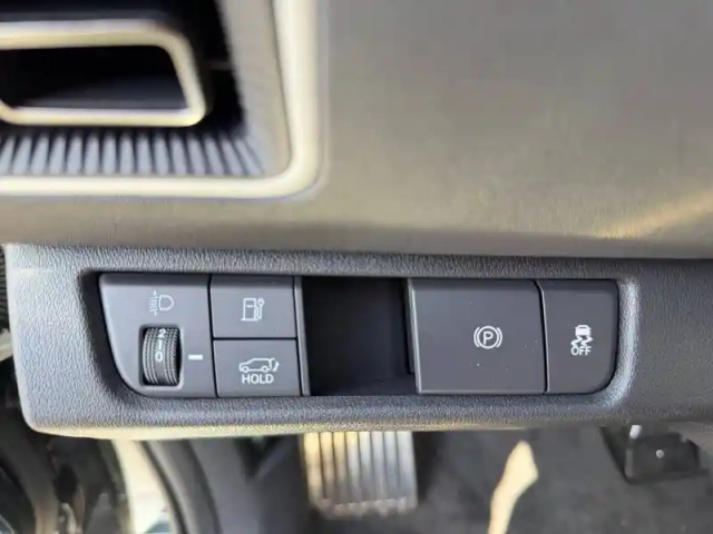 Kia Ev5 218 ch autonomie longue 81.4 kwh — photo 4