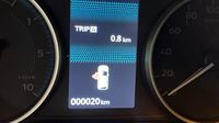 Mitsubishi Eclipse Cross 2.4 MIVEC PHEV 188ch Instyle 4WD 2023 — photo 9