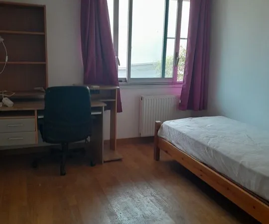 Appartement de 15m2 à louer sur Orsay