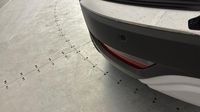 Renault Captur 1.6 E-Tech hybride 145ch Intens -21 — photo 21