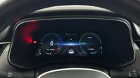 Renault Arkana 1.6 E-Tech 145ch Intens -21B — photo 10