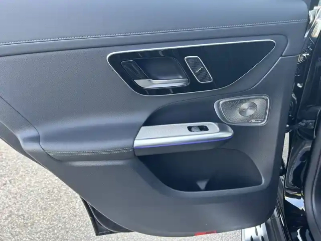 Mercedes Glc 220 d 9g-tronic 4matic — photo 13