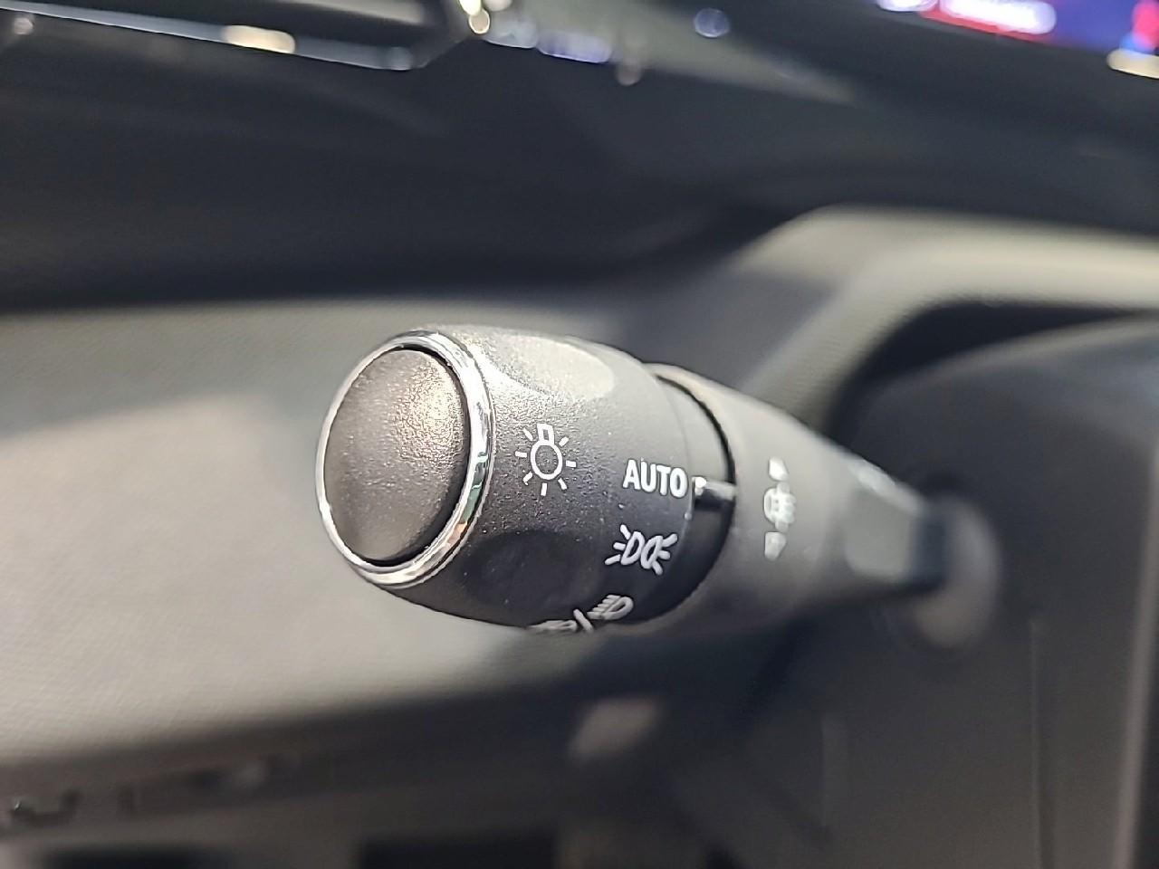 Peugeot 308 sw bluehdi 130ch s&s eat8 active pack — photo 26