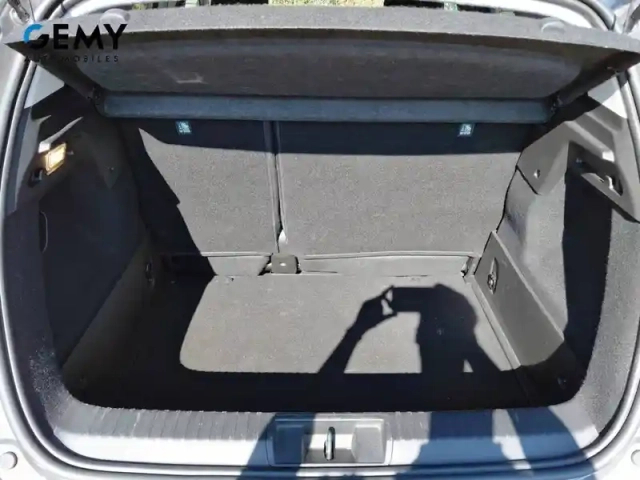 Renault Captur tce 90 — photo 6