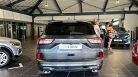 Ford Kuga 1.5 EcoBlue 120ch ST-Line Powershift — photo 6