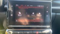 Citroen C3 1.2 PureTech 83ch S&S MAX — photo 18
