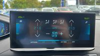Peugeot 3008 HYBRID 225ch GT Pack e-EAT8 — photo 27