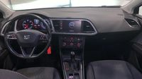 Seat Leon St 2.0 TDI 150ch Style DSG7 — photo 11