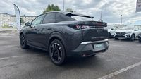 Peugeot 3008 Electrique 210ch Batterie 73 kWh Allure — photo 7