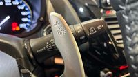 Mitsubishi Eclipse Cross 2.4 MIVEC PHEV 188ch Black Collection 4WD 2023 — photo 24
