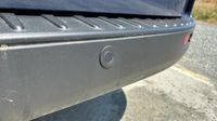 Ford Transit Custom Kombi 320 L2H2 2.0 EcoBlue 105ch Trend Business 161g Euro6.2 — photo 22