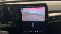 Renault Mégane E-Tech Electric EV60 130ch Evolution ER super charge — photo 29