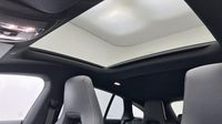 Mercedes Cla Shooting Brake 220 d 190ch AMG Line 8G-DCT — photo 18