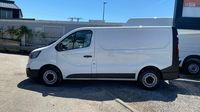Renault Trafic L1H1 3T 2.0 Blue dCi 130ch Confort — photo 8