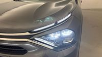 Citroen C4 PureTech 130ch S&S Shine EAT8 — photo 17