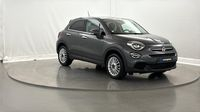 Fiat 500x 1.6 Multijet 120ch Ligue 1 Conforama — photo 3