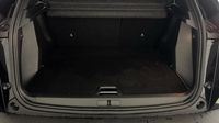 Peugeot 2008 1.2 PureTech 130ch S&S GT EAT8 — photo 14
