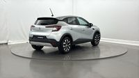 Renault Captur 1.0 TCe 90ch Evolution — photo 5