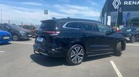Renault Espace 1.2 E-Tech full hybrid 200ch Iconic 7 places - 25 — photo 5
