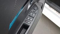 Peugeot 208 Style PureTech 100 S S BVM6 — photo 16