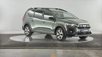 Dacia Jogger 1.0 ECO-G 100ch Extreme+ 7 places — photo 3