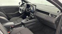 Renault Clio 1.6 E-Tech 145ch full hybrid esprit Alpine - 24 — photo 15
